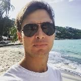 Фьючерномика