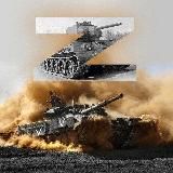 Россия без границ