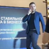 Тайны подсознания 🧘🏻