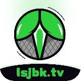 🚗老司机百科|全网最全搞笑|猎奇|吃瓜视频