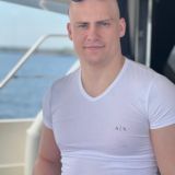 Отдел разноса маркетинга