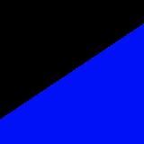 Анархо-Консерватор