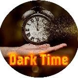 Dark Time