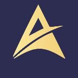 Альтаир группа компаний