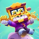 Полина из ШГШ