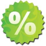 СКИДКАХВАТ ! Скидки и акции 🔥🔥🔥