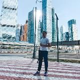 Петракий Максим