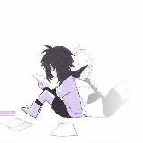 🤍 Undertale au 🤍 Андертейл ау