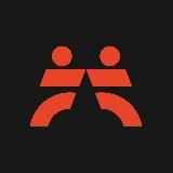 СИСТЕМА БОЯ/SISTEMA BOYA