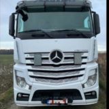 🇩🇪🇺🇿FURA MARKET Германия - Узбекистан (Fura bozor) 🇺🇿 🇪🇺