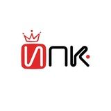 Институт профессионального кадровика