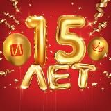 Институт профессионального кадровика