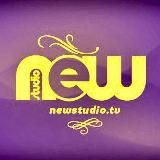 NewStudio.TV. Мы работаем, чтобы Вы отдыхали