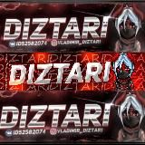 Diztari