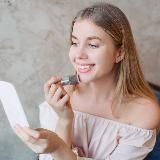 Kate ⚡️ Motivation ⚡️