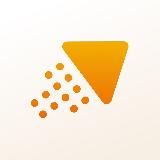 «Интериум». Digital-агентство