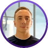 Александр Глушков про бизнес и маркетинг без иллюзий