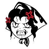 банда на месте📍