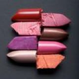 Almaty Beauty Talk