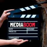 MediaBoom | ЧАТ 💬