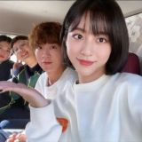 котики star shine🕊