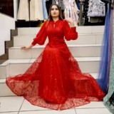 🇹🇷 Nargiza_Turkiye🇹🇷