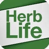 Herb Life 🌱 Дневник нутрициолога