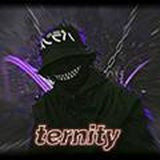♡🥀Ternity_edits🥀♡