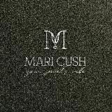 Mari Cush