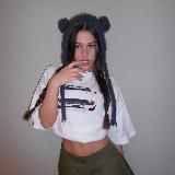 Видео миланы некрасовой