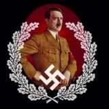 Адольф Гитлер | Adolf Hitler