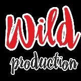 Wildproduction.ru