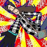 Ночь На Балконе || Солнечное Затмение || Купу любит вас, и всегда на связи!