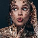 Курсы и гайды - бесплатно сливы ❤️🔥 архив курсов