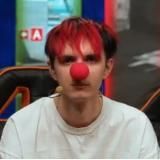 Jay_TB пишшшет -__-