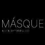 MASQUE | рекламные подачи у блогеров & трафик WB • wildberries • ozon