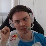 OnlyTyans 18+ [переходник]