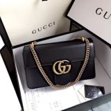 Отзывы Firmach Trading Group