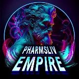 PHARMSLIV EMPIRE | ЛУЧШИЕ ПРОГНОЗЫ НА СПОРТ