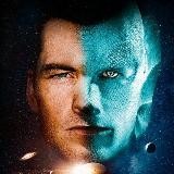 Фильм| Мультфильм| QazQsha