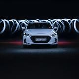 Катализатор_РнД