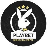 PlayBet Новости