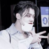 ❥ ᎒ 𝙇𝙊𝙑𝙀 𝙁𝙊𝙍𝙈𝙐𝙇𝘼࿔ˎˊ