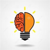 Post_Factum 🔬 Апгрейд