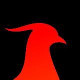 Онлайн школа и студия Светодизайна www.lightlab.online