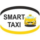 Smart Taxi → Yandex Pro rasmiy hamkori