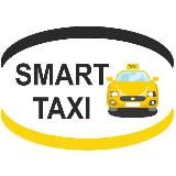 Smart Taxi → Yandex Pro rasmiy hamkori