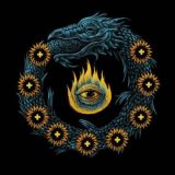 💀ℨVuk🪕ℨeMLy,,🌘