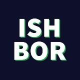SAMARQAND ISHBOR