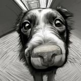 Щенячий дозор 🥳